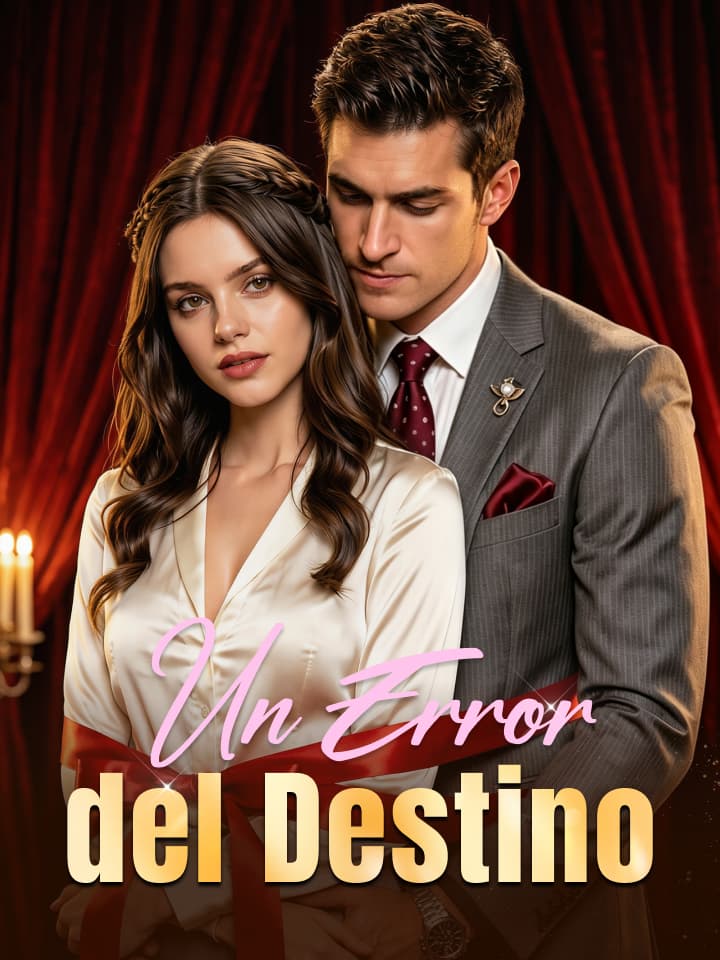 Un Error del Destino