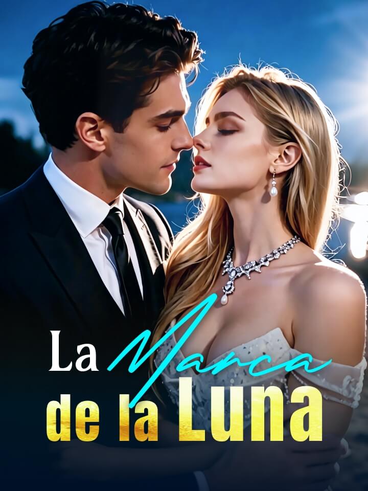 La Marca de la Luna