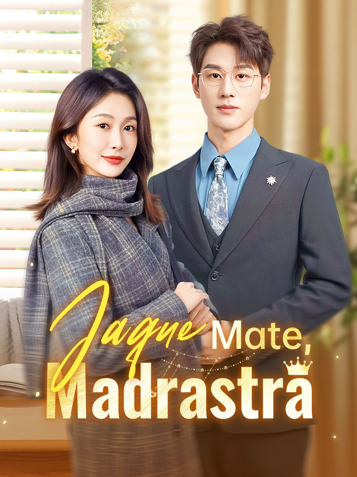 Jaque Mate, Madrastra
