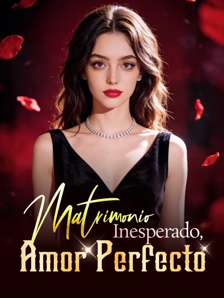 Matrimonio Inesperado, Amor Perfecto