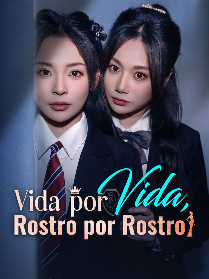 Vida por Vida, Rostro por Rostro