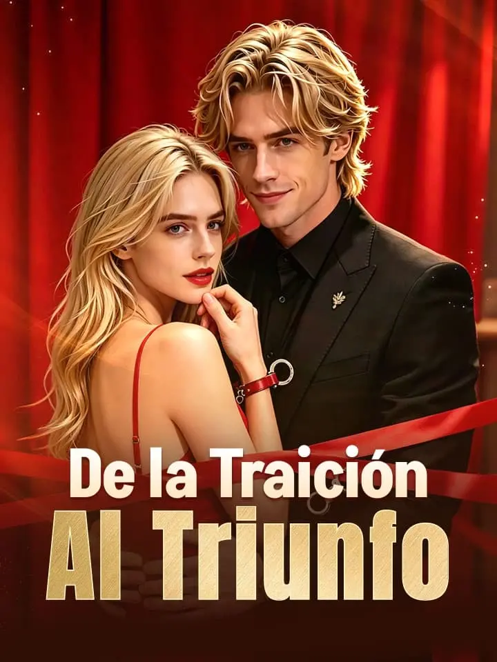 De la Traición al Triunfo