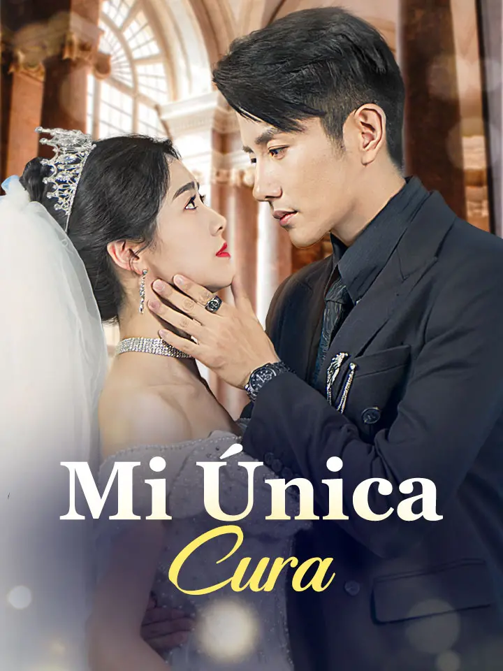 Mi Única Cura