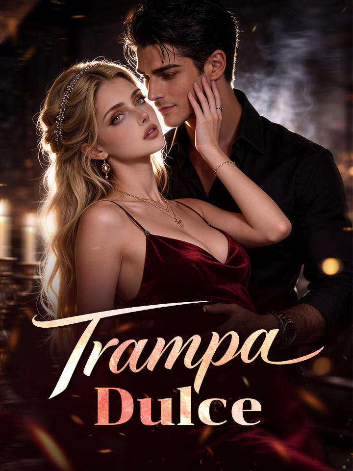 Trampa Dulce