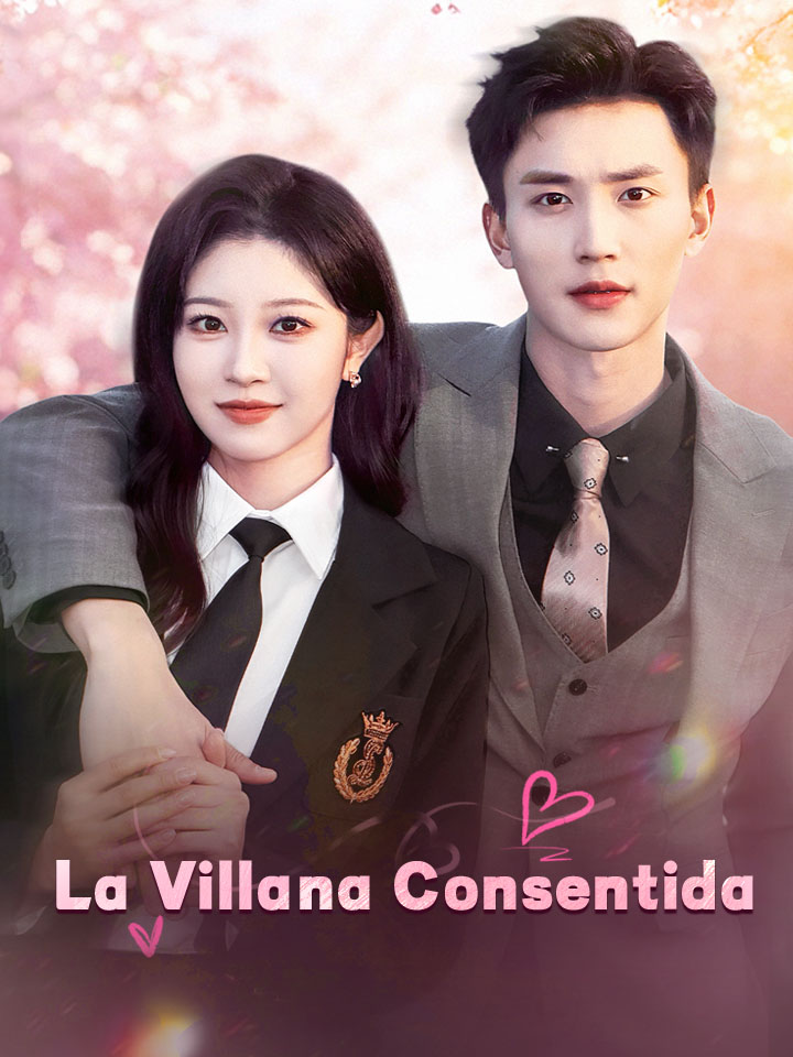 La Villana Consentida