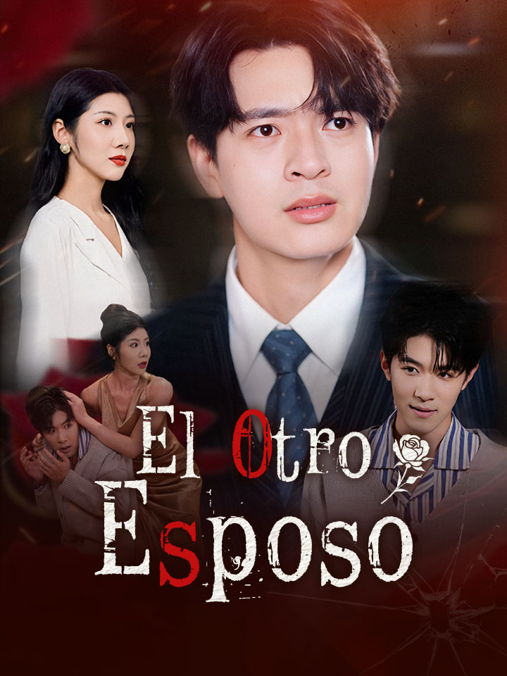 El Otro Esposo