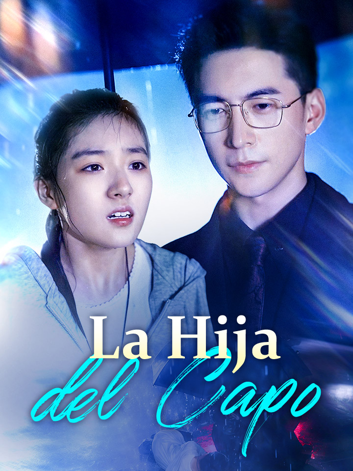 La Hija del Capo