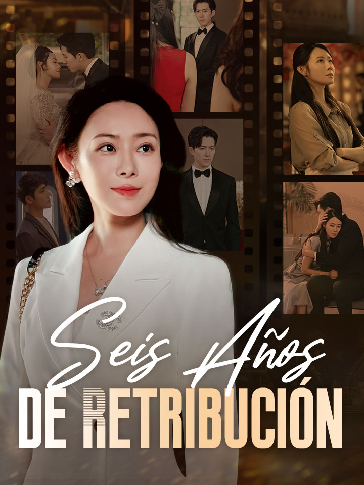 Seis Años de Retribución