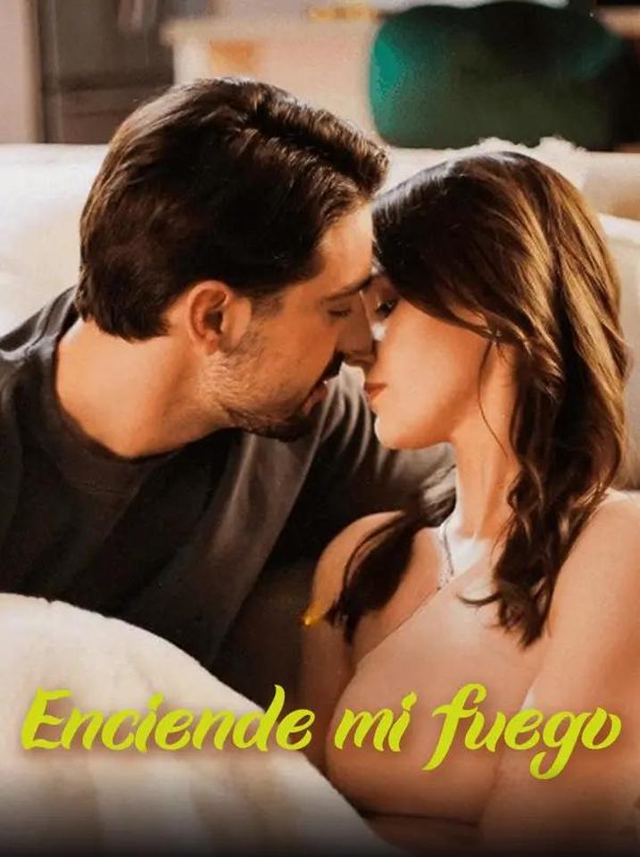 Enciende mi fuego