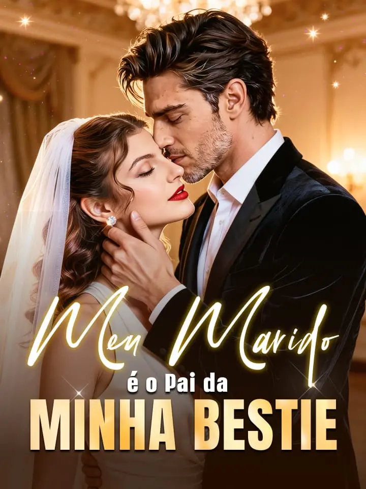 Meu Marido é o Pai da Minha Bestie