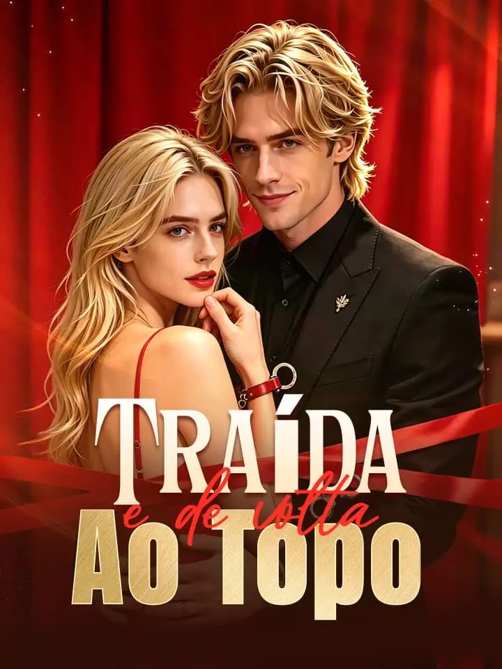 Traída e De Volta ao Topo