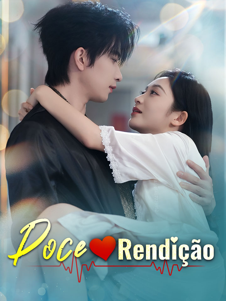 Doce Rendição