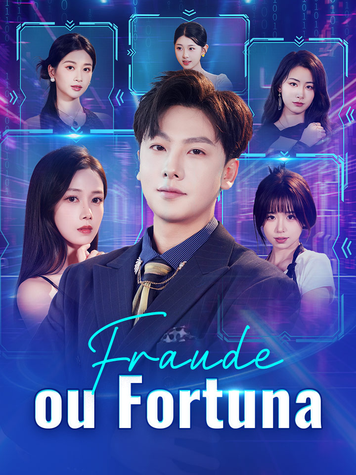 Fraude ou Fortuna