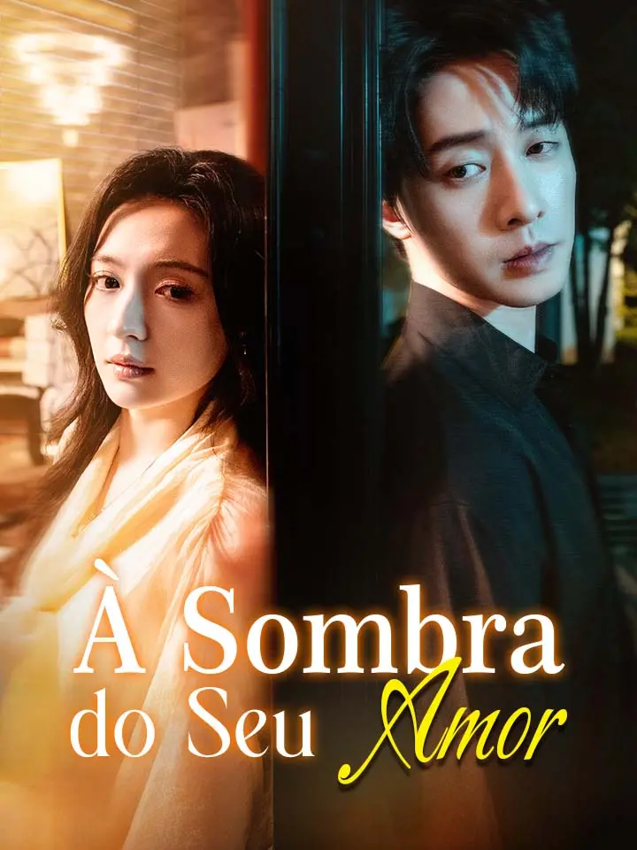 À Sombra do Seu Amor