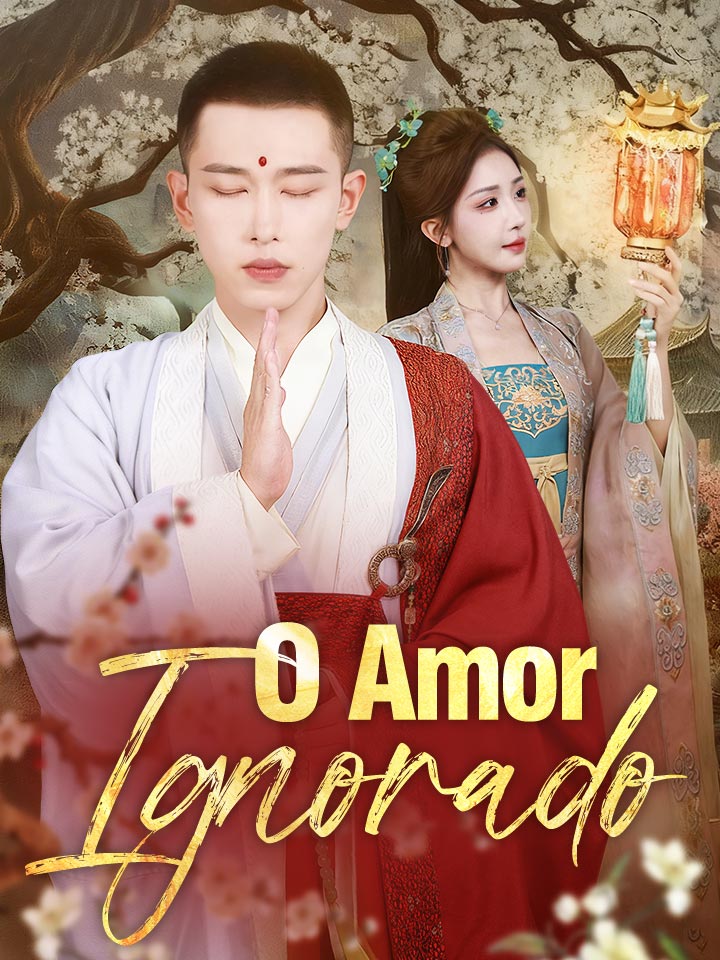 O Amor Ignorado