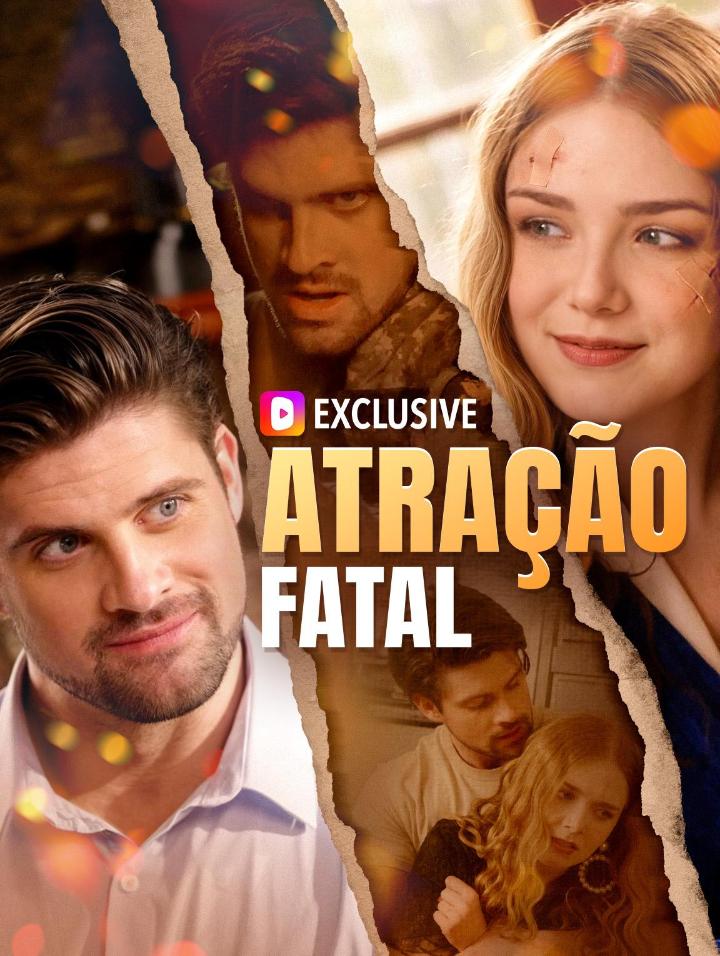 Atração Fatal