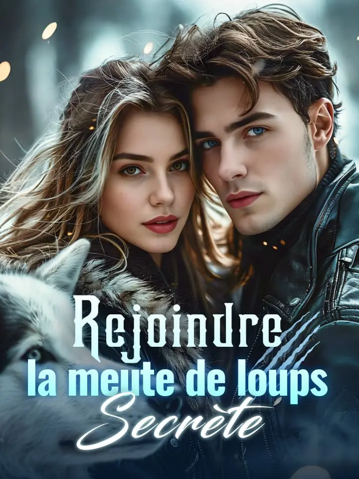 Rejoindre la Meute de Loups Secrète