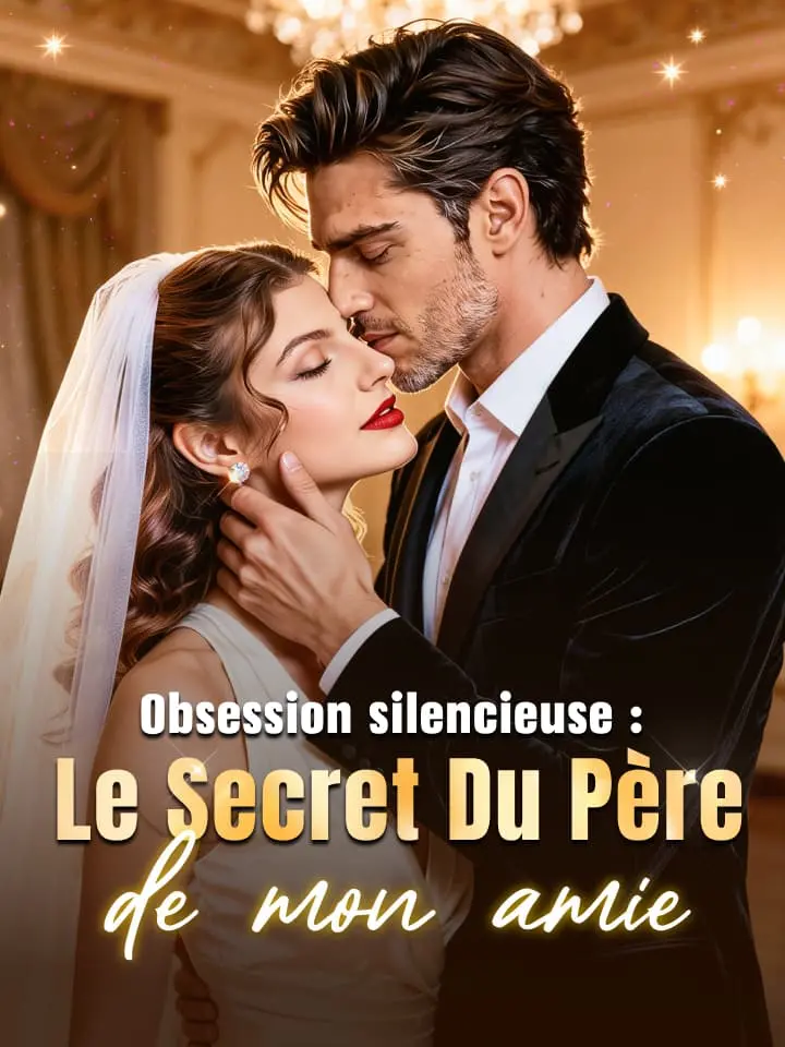 Obsession silencieuse : le secret du père de mon amie