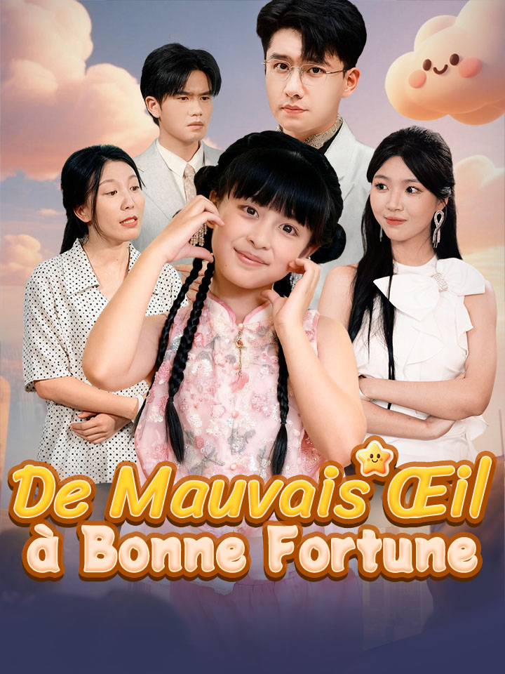 De Mauvais Œil à Bonne Fortune