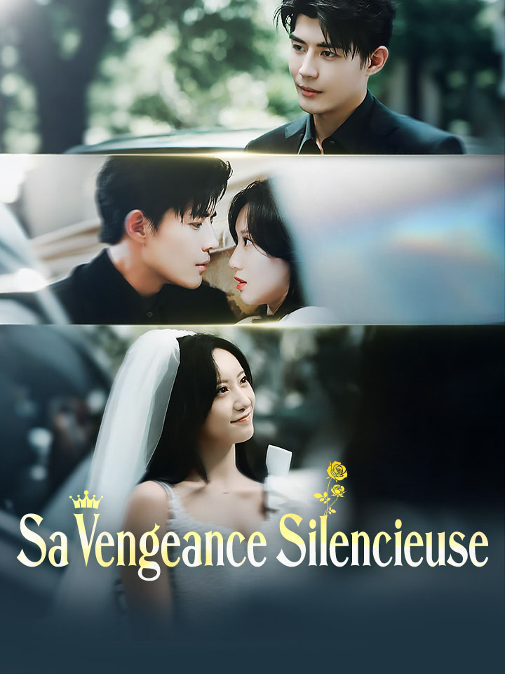 Sa Vengeance Silencieuse