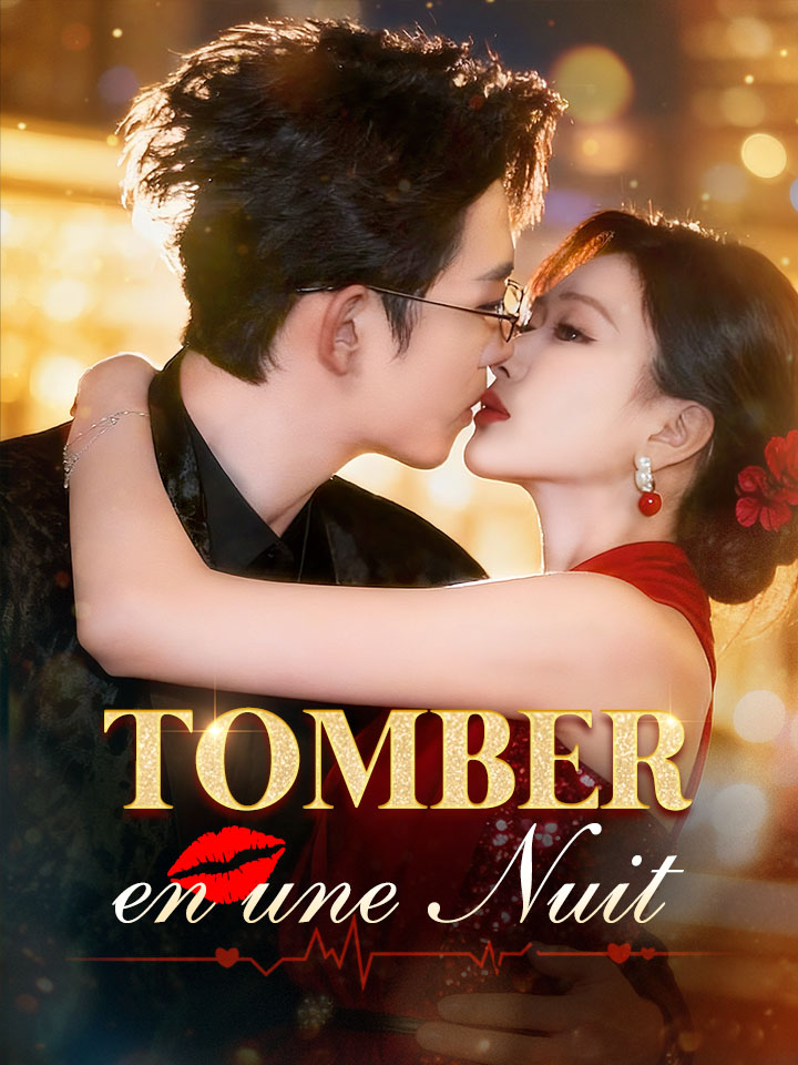 Tomber en une Nuit