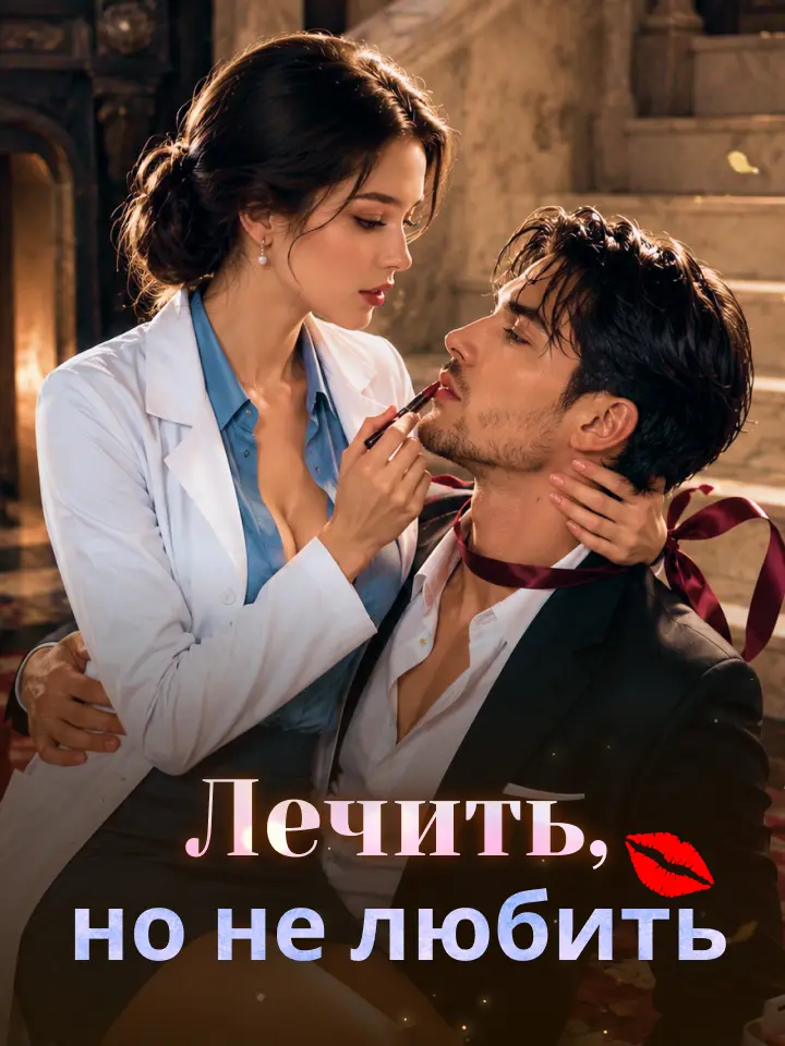 Лечить, но не любить