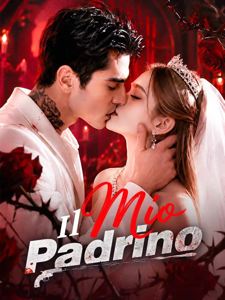 Il Mio Padrino