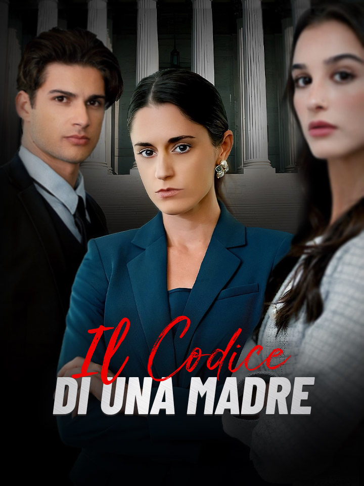 Il Codice di una Madre