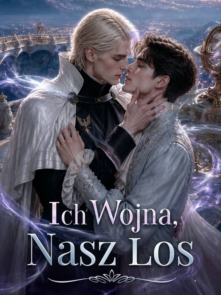 Ich wojna, Nasz los
