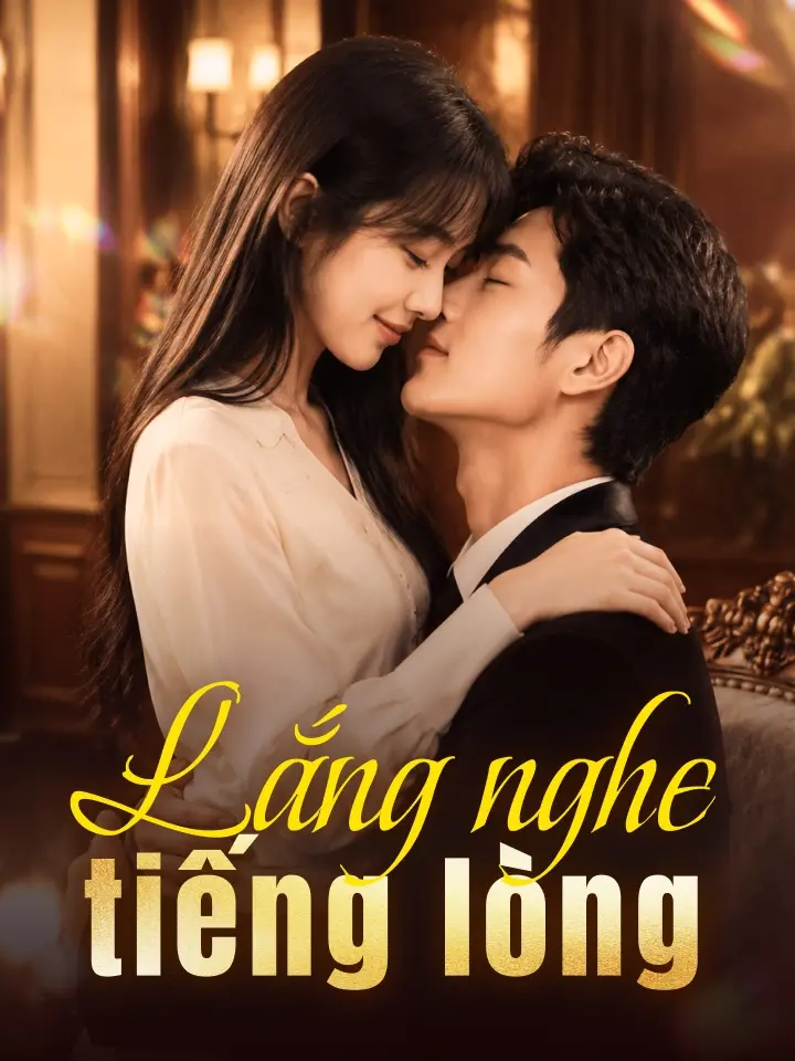 Lắng nghe tiếng lòng