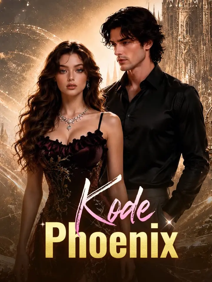 Kode Phoenix