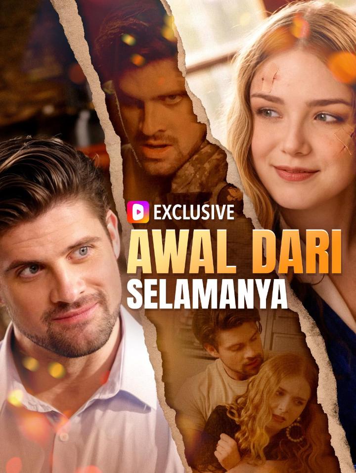 Awal dari Selamanya