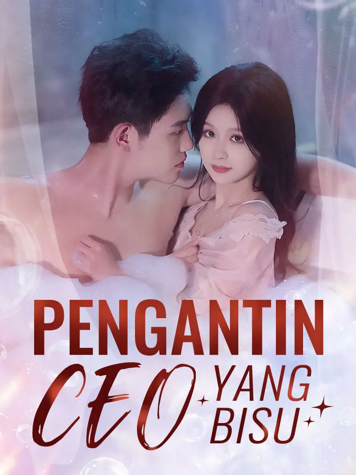 Pengantin CEO yang Bisu