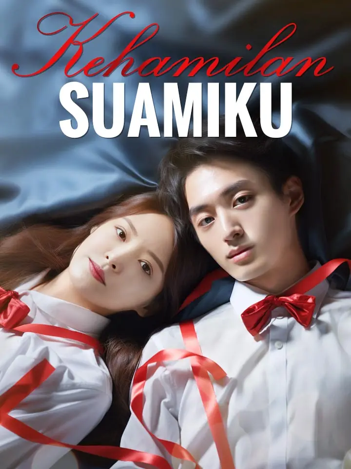 Kehamilan Suamiku