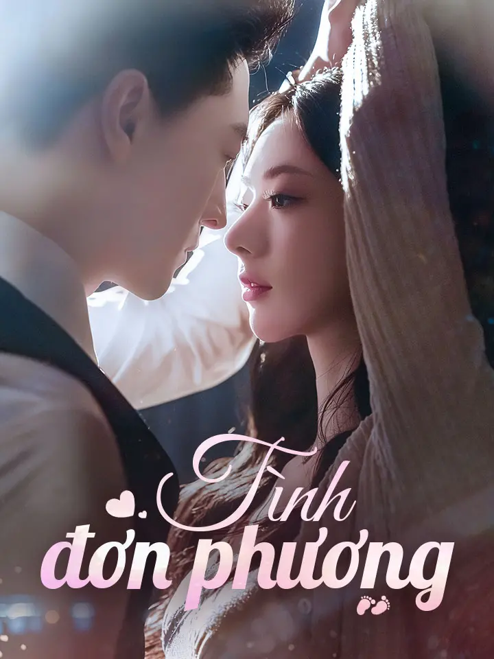 Tình đơn phương