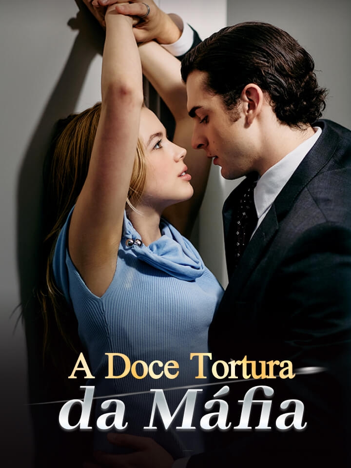 A Doce Tortura da Máfia