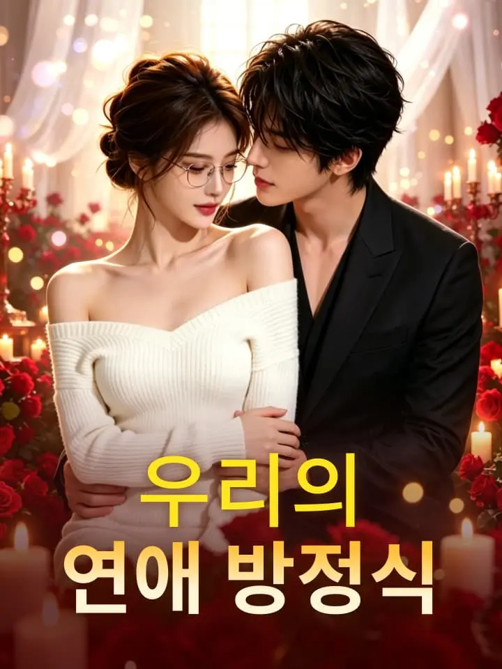 우리의 연애 방정식