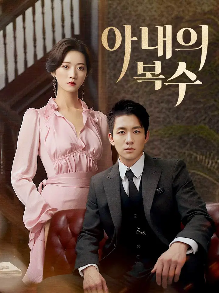 아내의 복수