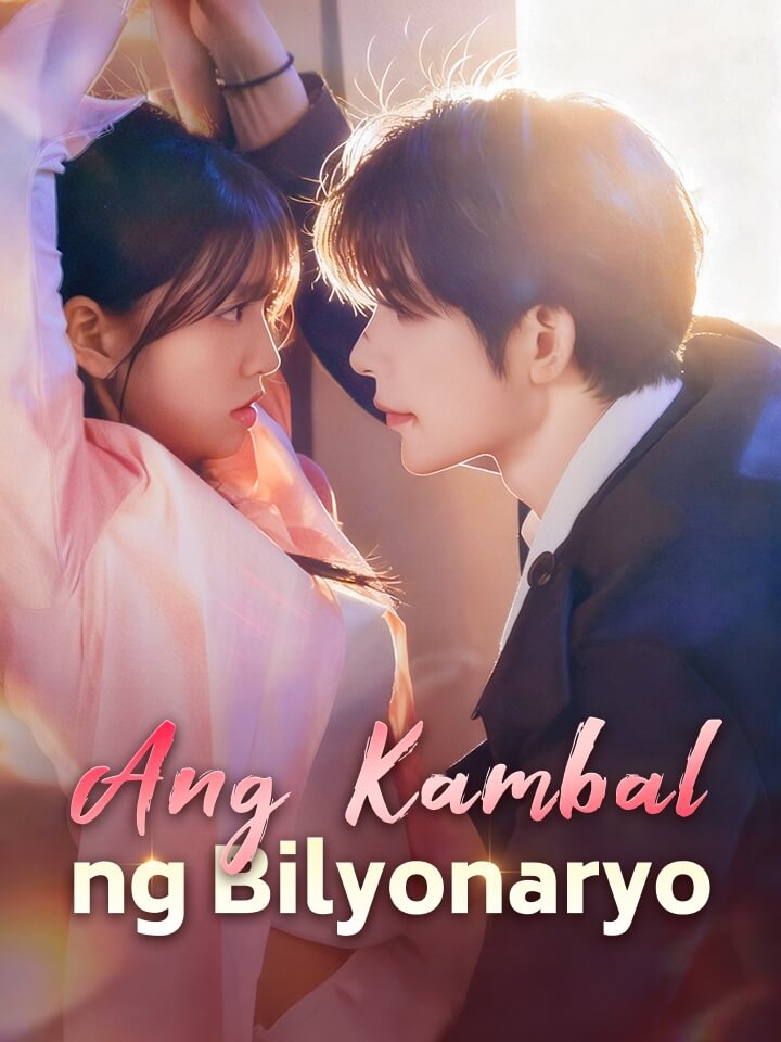 Ang Kambal ng Bilyonaryo