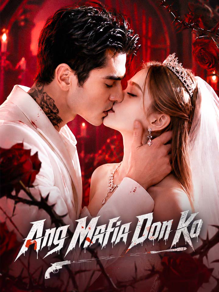 Ang Mafia Don Ko