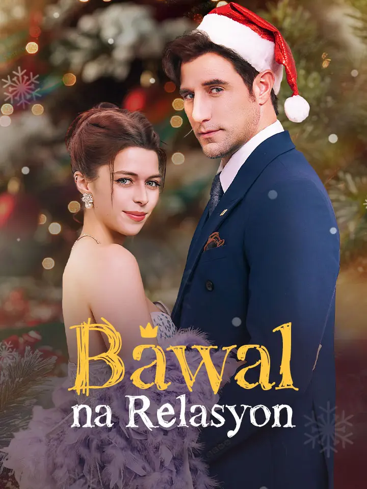 Bawal na Relasyon