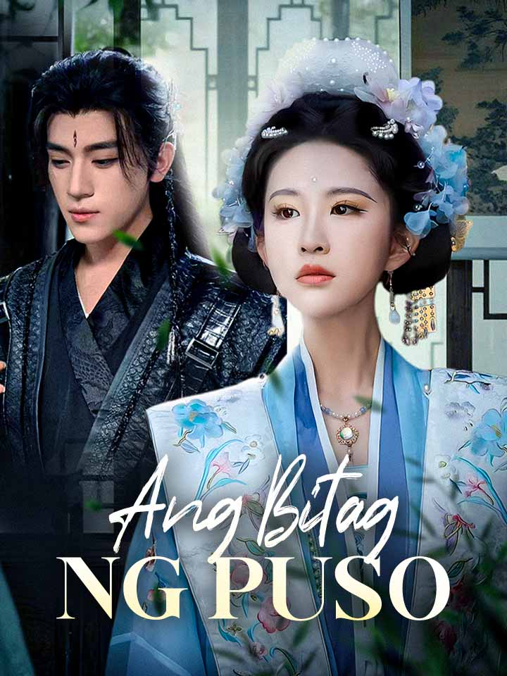 Ang Bitag ng Puso