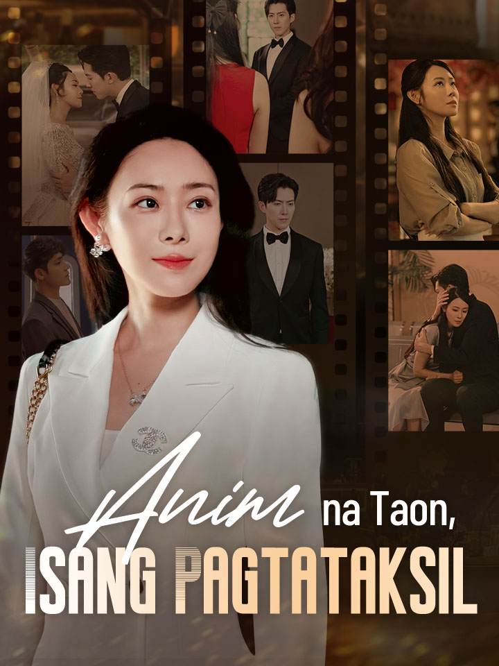 Anim na Taon, Isang Pagtataksil