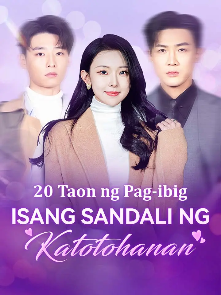 20 Taon ng Pag-ibig, Isang Sandali ng Katotohanan