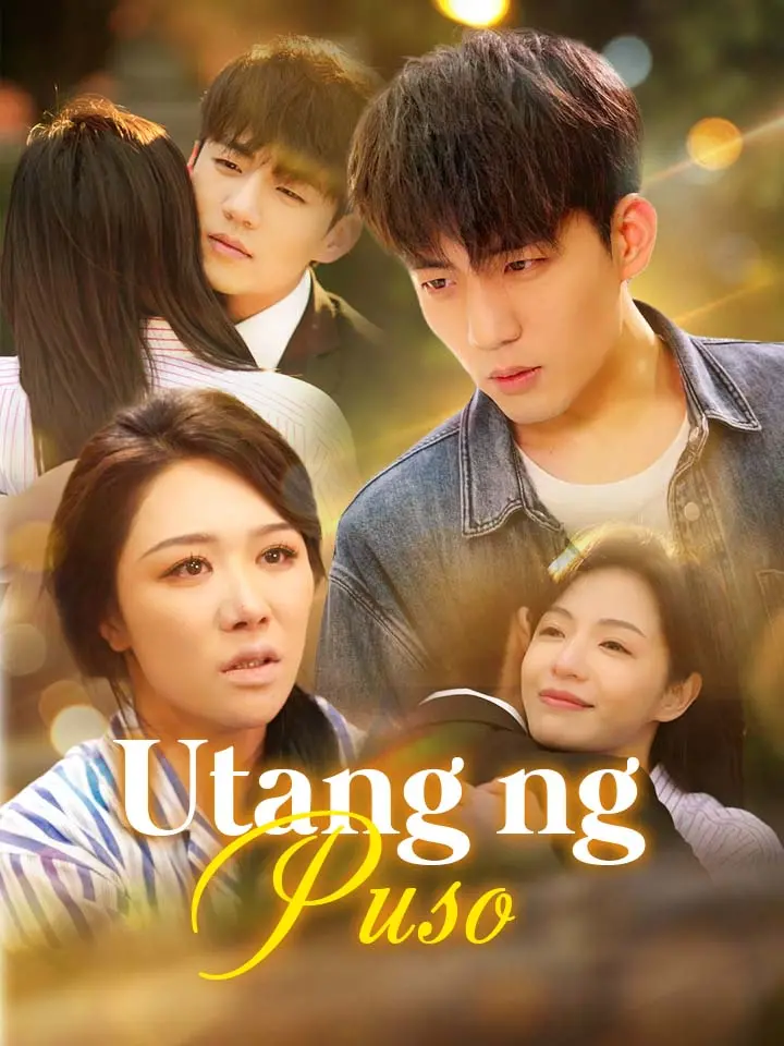 Utang ng Puso