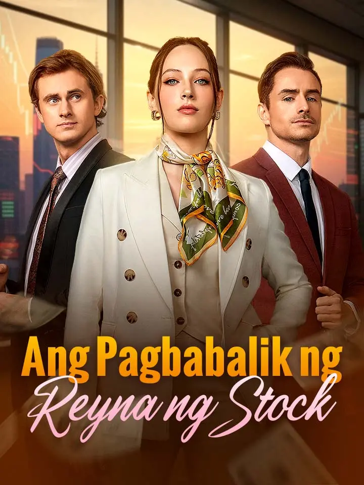 Ang Pagbabalik ng Reyna ng Stock
