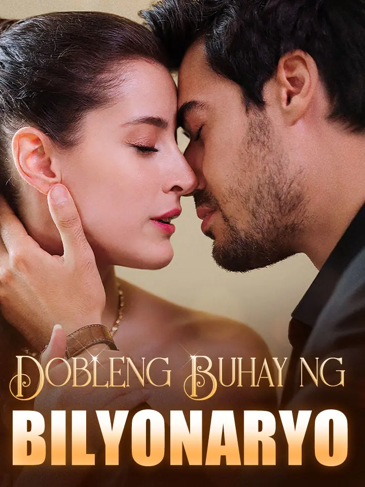 Dobleng Buhay ng Bilyonaryo