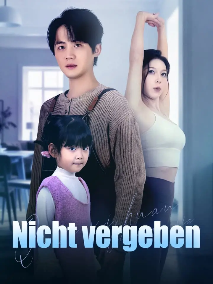 Nicht vergeben