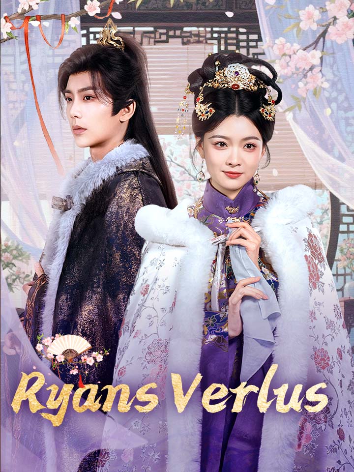 Ryans Verlus