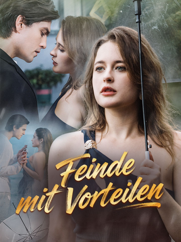 Feinde mit Vorteilen
